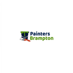 Photos of Painters Brampton