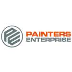 Photos of Painters Enterprise