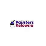 Photos of Painters Kelowna