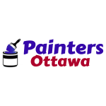 Photos of Painters Ottawa