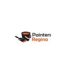 Photos of Painters Regina
