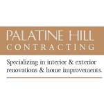 Photos of Palatine Hill Contracting - Burlington