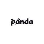 Photos of Panda Hub Mobile Car Detailing