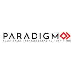 Photos of Paradigm Fleet Services