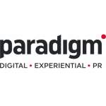 Photos of Paradigm Public Relations