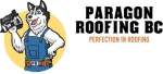 Photos of Paragon Realty Corp