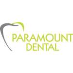Photos of Paramount Dental
