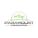 Photos of Paramount Home Renovations