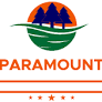 Photos of Paramount Landscaping Inc.