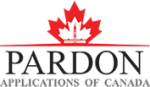 Photos of Pardon Applications Of Canada