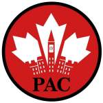 Photos of Pardon Applications Of Canada