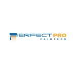 Photos of Parging Perfectors