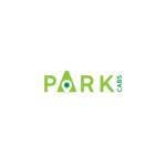 Photos of Park Cabs - Sherwood Park Cabs