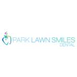 Photos of Park Lawn Smiles Dental
