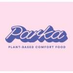 Photos of Parka Food Co.