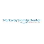 Photos of Parkway Family Dental