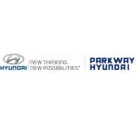 Photos of Parkway Hyundai