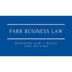 Photos of Parr Business Law