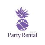 Photos of Party Rental Depot