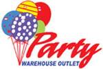 Photos of Party Warehouse Outlet