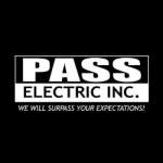 Photos of Pass Electric Inc.