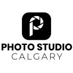 Photos of Passport Photos Calgary | $6.97 | Photo Studio Calgary