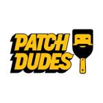 Photos of Patch Dudes