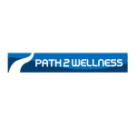 Photos of Path 2 Wellness - Health Supplement Store Winnipeg
