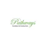Photos of Pathways Counselling