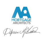 Photos of Patricia Mckean - Mortgage Architects (Cochrane)