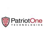 Photos of Patriot One Technologies Inc.