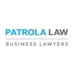 Photos of Patrola Law Corporation