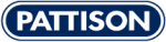 Photos of Pattison Outdoor Advertising Vancouver