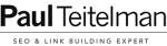 Paul Teitelman Seo Consulting