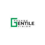Photos of Pavage Gentile Vision