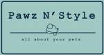 Photos of Pawz N'Style Pet Grooming