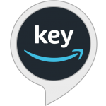 Photos of Payday Key