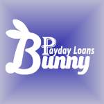 Photos of Payday Loans Bunny