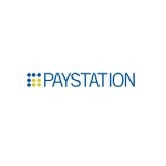 Photos of Paystation Inc