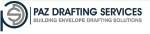 Photos of Paz Drafting Services