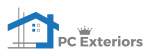 Photos of Pc Exteriors Ltd.