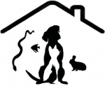 Photos of Peace Of Mind Pet And Home Care