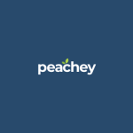 Photos of Peachey Counselling And Family Support