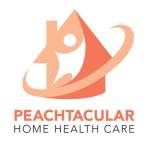 Photos of Peachtacular Home Health Care Limited