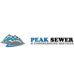 Photos of Peak Sewer & Underground Services Ltd