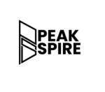Photos of Peakspire
