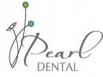 Photos of Pearl Dental