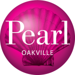 Photos of Pearl Oakville