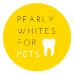 Photos of Pearly Whites For Pets