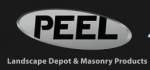 Photos of Peel Landscape Depot